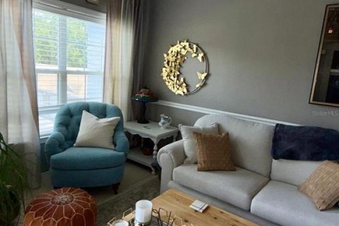 Copropriété à vendre à Orlando, Floride: 1 chambre, 78.97 m2 № 2237884 - photo 6