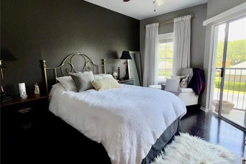 Copropriété à vendre à Orlando, Floride: 1 chambre, 78.97 m2 № 2237884 - photo 16