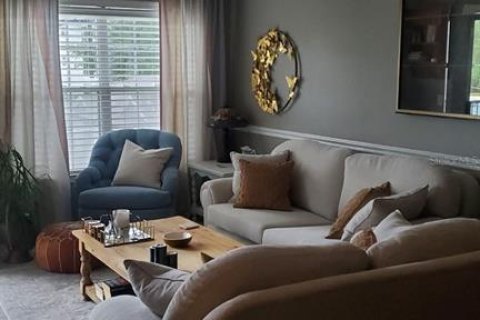 Copropriété à vendre à Orlando, Floride: 1 chambre, 78.97 m2 № 2237884 - photo 8