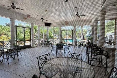 Copropriété à vendre à Orlando, Floride: 1 chambre, 78.97 m2 № 2237884 - photo 26