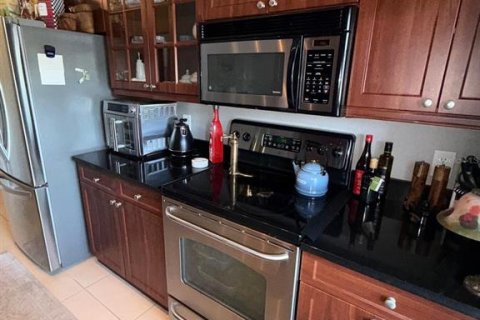 Copropriété à vendre à Orlando, Floride: 1 chambre, 78.97 m2 № 2237884 - photo 11
