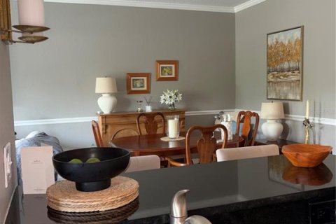 Copropriété à vendre à Orlando, Floride: 1 chambre, 78.97 m2 № 2237884 - photo 13