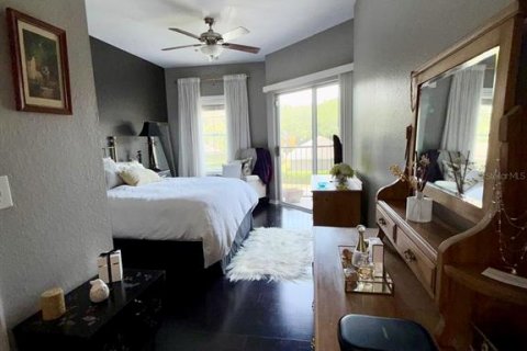 Copropriété à vendre à Orlando, Floride: 1 chambre, 78.97 m2 № 2237884 - photo 17