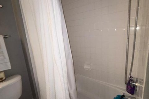 Copropriété à vendre à Orlando, Floride: 1 chambre, 78.97 m2 № 2237884 - photo 20