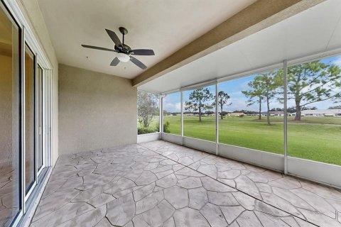 Condo in Sun City Center, Florida, 2 bedrooms  № 1906698 - photo 30