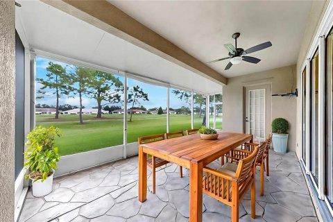 Condo in Sun City Center, Florida, 2 bedrooms  № 1906698 - photo 2