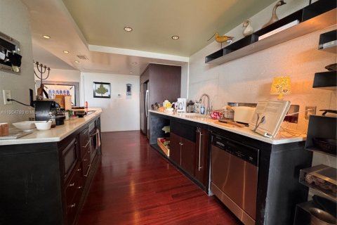 Купить кондоминиум в Майами-Бич, Флорида 2 спальни, 180.23м2, № 1966051 - фото 12