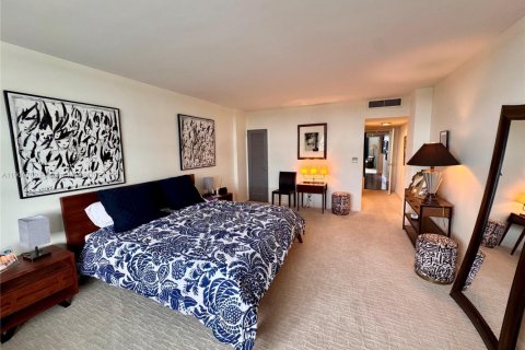 Купить кондоминиум в Майами-Бич, Флорида 2 спальни, 180.23м2, № 1966051 - фото 13