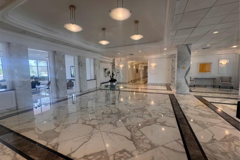 Купить кондоминиум в Майами-Бич, Флорида 2 спальни, 180.23м2, № 1966051 - фото 22