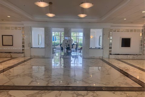 Купить кондоминиум в Майами-Бич, Флорида 2 спальни, 180.23м2, № 1966051 - фото 21