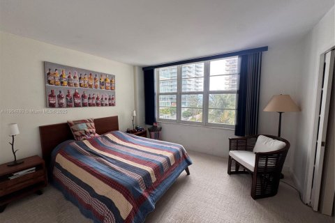 Купить кондоминиум в Майами-Бич, Флорида 2 спальни, 180.23м2, № 1966051 - фото 14