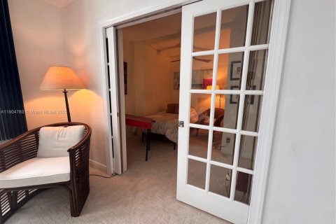 Купить кондоминиум в Майами-Бич, Флорида 2 спальни, 180.23м2, № 1966051 - фото 15