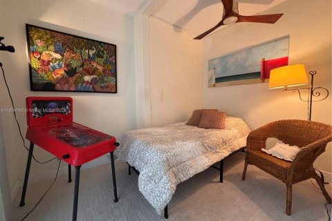 Купить кондоминиум в Майами-Бич, Флорида 2 спальни, 180.23м2, № 1966051 - фото 16