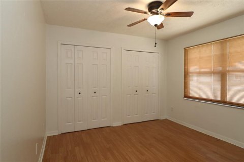 Casa en venta en Ocala, Florida, 3 dormitorios, 150.13 m2 № 1650171 - foto 15