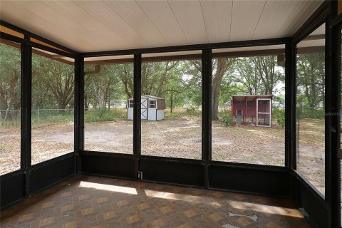 Casa en venta en Ocala, Florida, 3 dormitorios, 150.13 m2 № 1650171 - foto 29