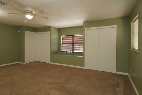 Casa en venta en Ocala, Florida, 3 dormitorios, 150.13 m2 № 1650171 - foto 22