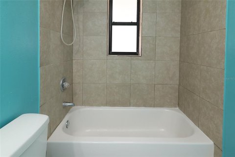 Casa en venta en Ocala, Florida, 3 dormitorios, 150.13 m2 № 1650171 - foto 21