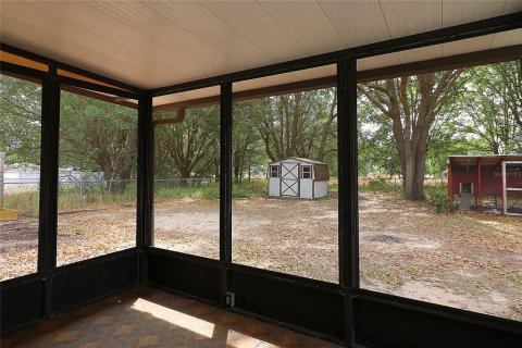 Casa en venta en Ocala, Florida, 3 dormitorios, 150.13 m2 № 1650171 - foto 28