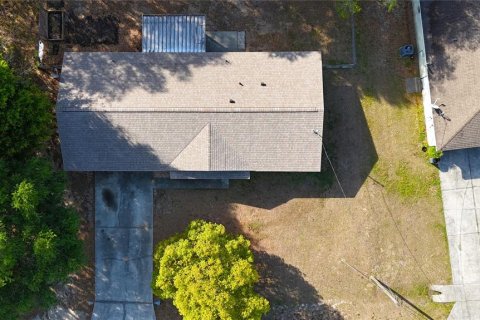 Casa en venta en Ocala, Florida, 3 dormitorios, 150.13 m2 № 1650171 - foto 3