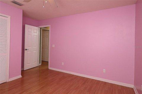 Casa en venta en Ocala, Florida, 3 dormitorios, 150.13 m2 № 1650171 - foto 19
