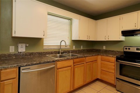 Casa en venta en Ocala, Florida, 3 dormitorios, 150.13 m2 № 1650171 - foto 10