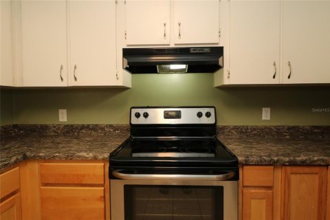 Casa en venta en Ocala, Florida, 3 dormitorios, 150.13 m2 № 1650171 - foto 11
