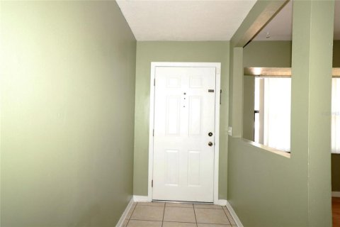 Casa en venta en Ocala, Florida, 3 dormitorios, 150.13 m2 № 1650171 - foto 4