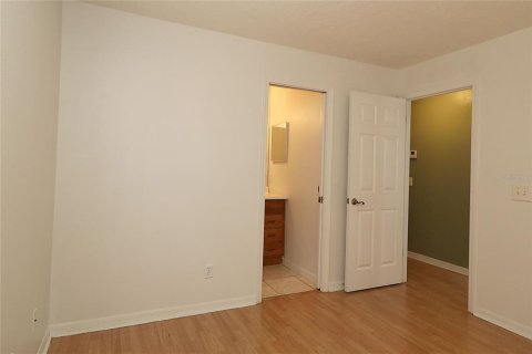 Casa en venta en Ocala, Florida, 3 dormitorios, 150.13 m2 № 1650171 - foto 14