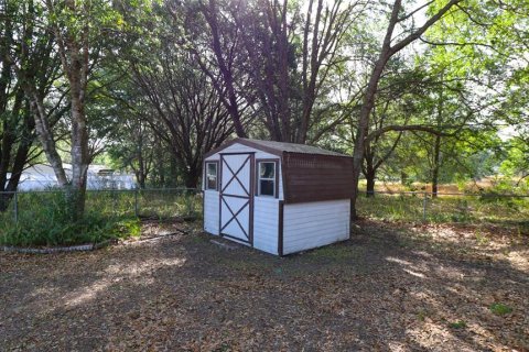 Casa en venta en Ocala, Florida, 3 dormitorios, 150.13 m2 № 1650171 - foto 30
