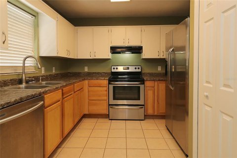 Casa en venta en Ocala, Florida, 3 dormitorios, 150.13 m2 № 1650171 - foto 13