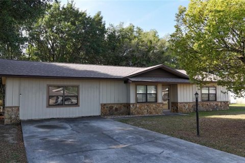 Casa en venta en Ocala, Florida, 3 dormitorios, 150.13 m2 № 1650171 - foto 2
