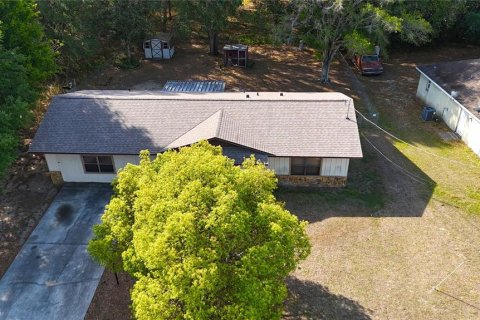 Casa en venta en Ocala, Florida, 3 dormitorios, 150.13 m2 № 1650171 - foto 1