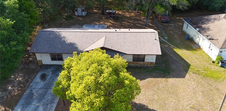 Casa en Ocala, Florida 3 dormitorios, 150.13 m2 № 1650171