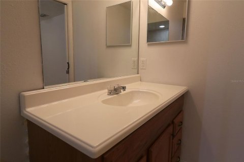 Casa en venta en Ocala, Florida, 3 dormitorios, 150.13 m2 № 1650171 - foto 16