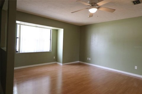 Casa en venta en Ocala, Florida, 3 dormitorios, 150.13 m2 № 1650171 - foto 6