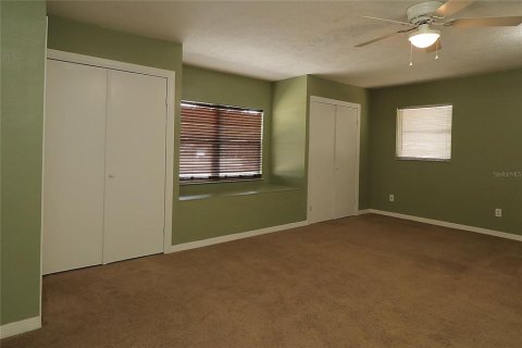 Casa en venta en Ocala, Florida, 3 dormitorios, 150.13 m2 № 1650171 - foto 23