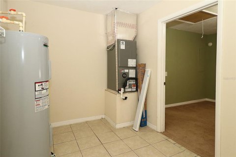 Casa en venta en Ocala, Florida, 3 dormitorios, 150.13 m2 № 1650171 - foto 25