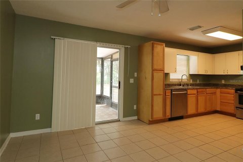 Casa en venta en Ocala, Florida, 3 dormitorios, 150.13 m2 № 1650171 - foto 9