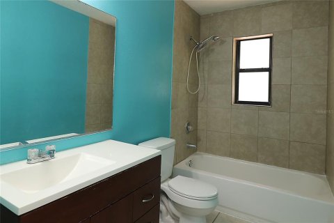 Casa en venta en Ocala, Florida, 3 dormitorios, 150.13 m2 № 1650171 - foto 20