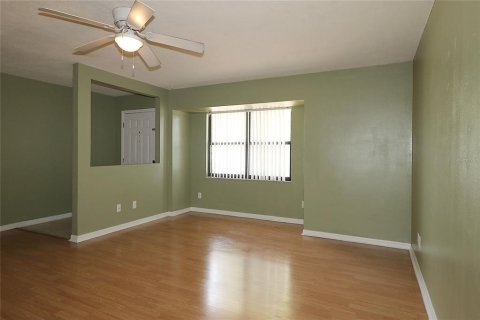 Casa en venta en Ocala, Florida, 3 dormitorios, 150.13 m2 № 1650171 - foto 7
