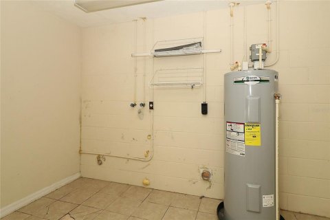 Casa en venta en Ocala, Florida, 3 dormitorios, 150.13 m2 № 1650171 - foto 26