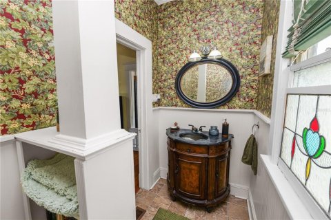 Villa ou maison à vendre à Bartow, Floride: 3 chambres, 175.68 m2 № 2388643 - photo 27