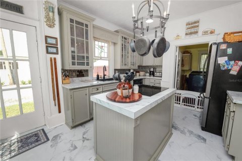 Villa ou maison à vendre à Bartow, Floride: 3 chambres, 175.68 m2 № 2388643 - photo 19