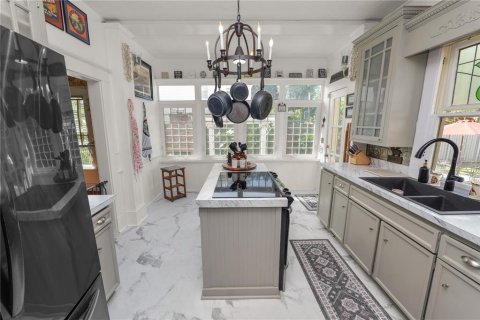 Villa ou maison à vendre à Bartow, Floride: 3 chambres, 175.68 m2 № 2388643 - photo 2