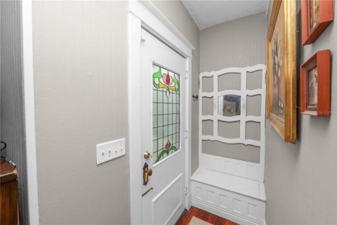 Villa ou maison à vendre à Bartow, Floride: 3 chambres, 175.68 m2 № 2388643 - photo 8