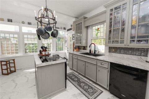 Villa ou maison à vendre à Bartow, Floride: 3 chambres, 175.68 m2 № 2388643 - photo 16