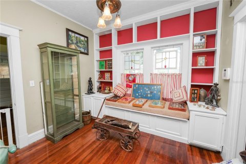 Villa ou maison à vendre à Bartow, Floride: 3 chambres, 175.68 m2 № 2388643 - photo 21