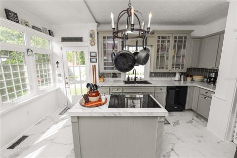 Villa ou maison à vendre à Bartow, Floride: 3 chambres, 175.68 m2 № 2388643 - photo 18