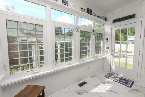 Villa ou maison à vendre à Bartow, Floride: 3 chambres, 175.68 m2 № 2388643 - photo 17