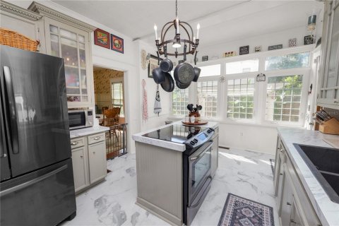 Villa ou maison à vendre à Bartow, Floride: 3 chambres, 175.68 m2 № 2388643 - photo 15